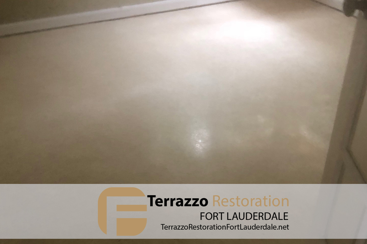 Terrazzo Clean and Repair Service Fort Lauderdale Terrazzo Clean and Repair Service Fort Lauderdale