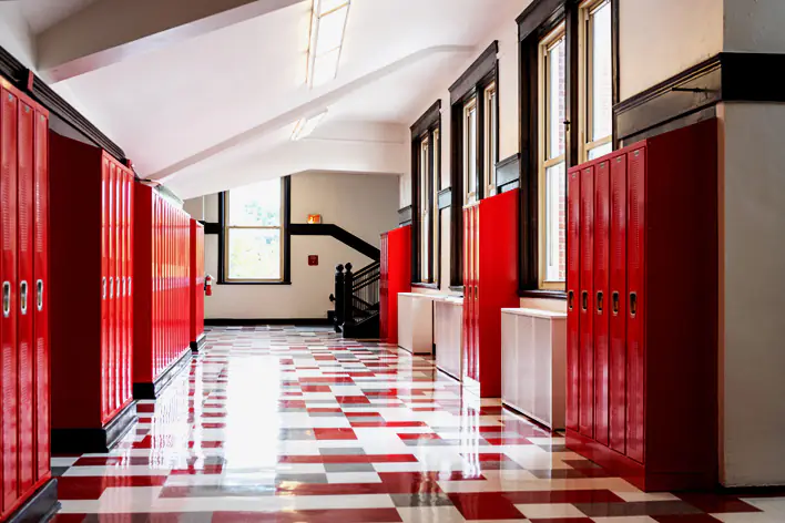 terrazzo-floor-restoration-service-fort-lauderdale