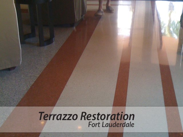 Professional Tile Removal Service
