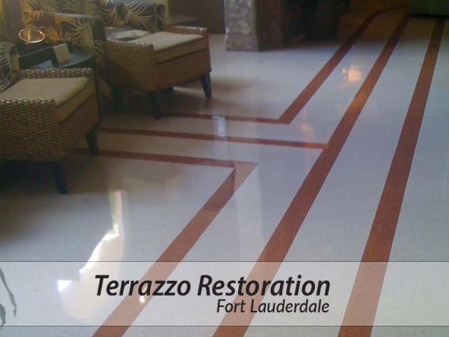 Professional Tile Removal Services in Fort Lauderdale, Florida
